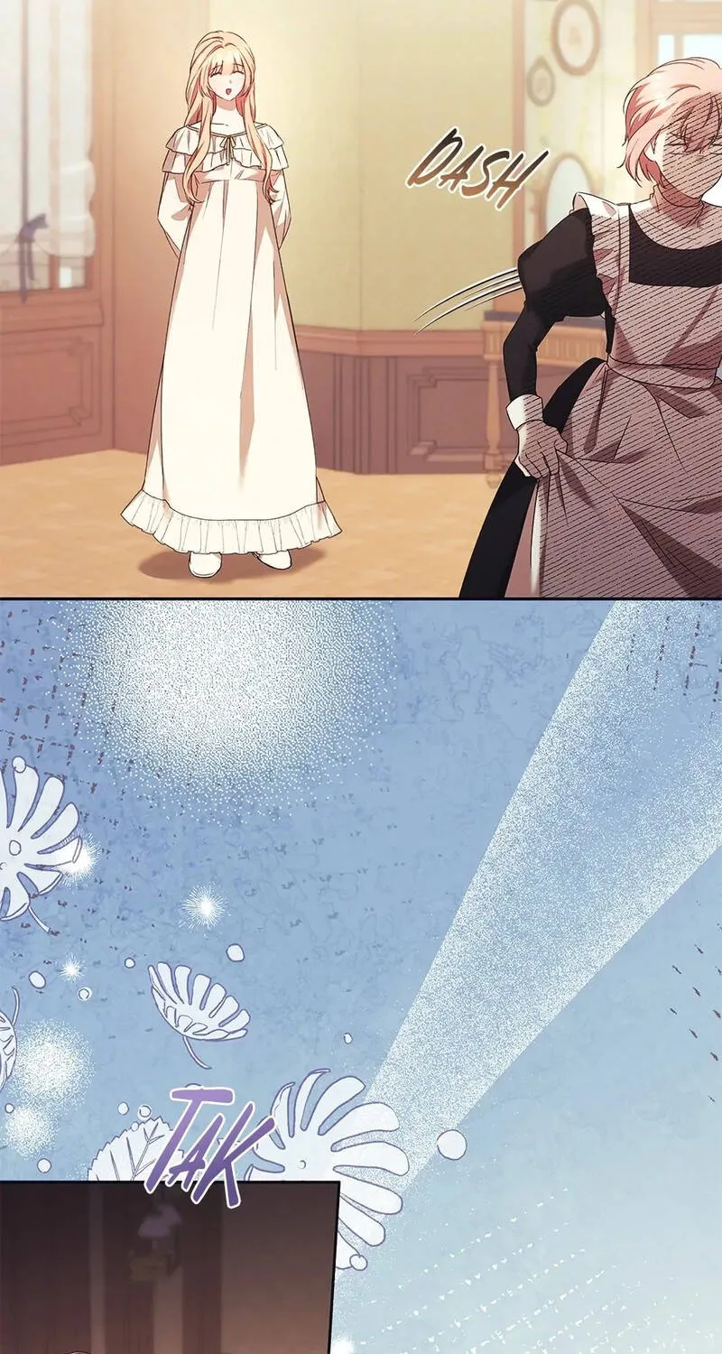 Chapter 14