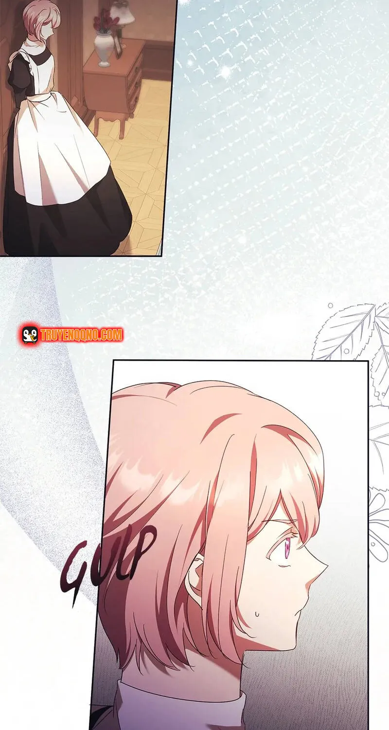 Chapter 14