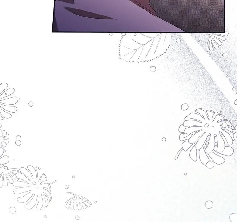 Chapter 14