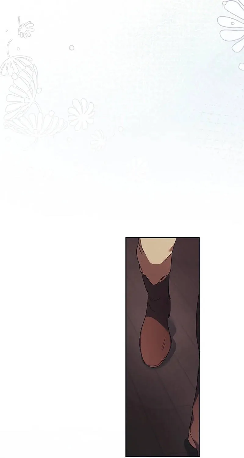 Chapter 14