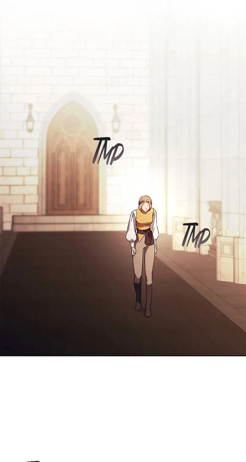Chapter 14