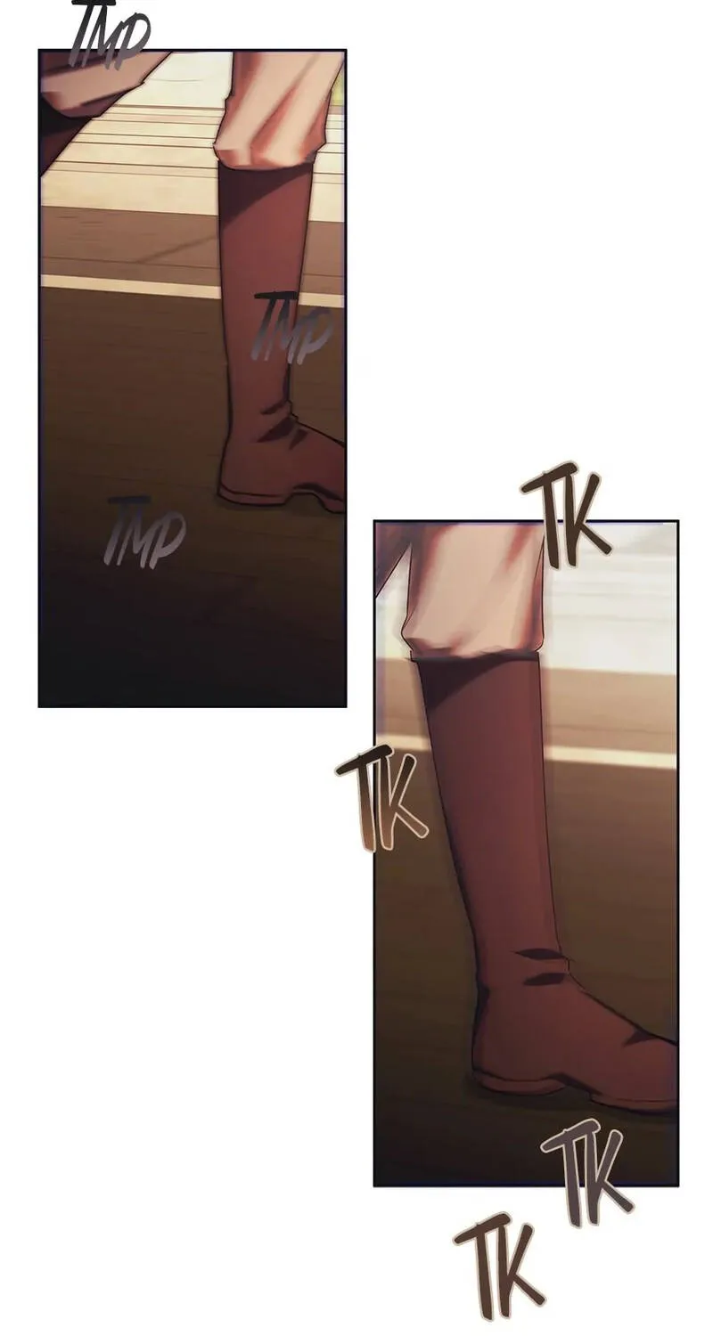 Chapter 14