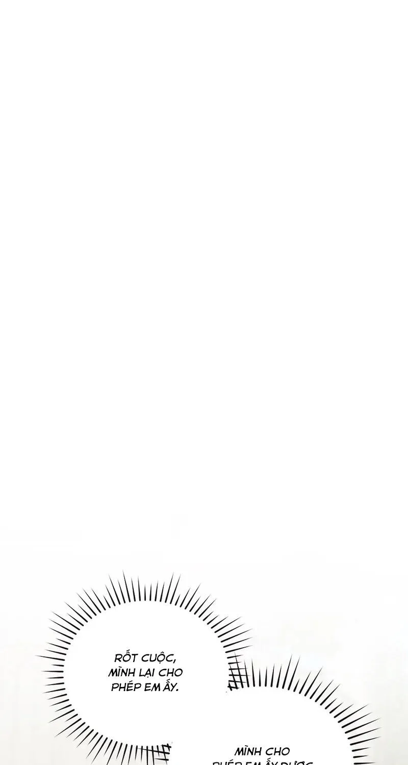 Chapter 14