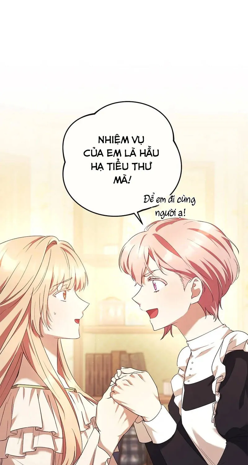 Chapter 14