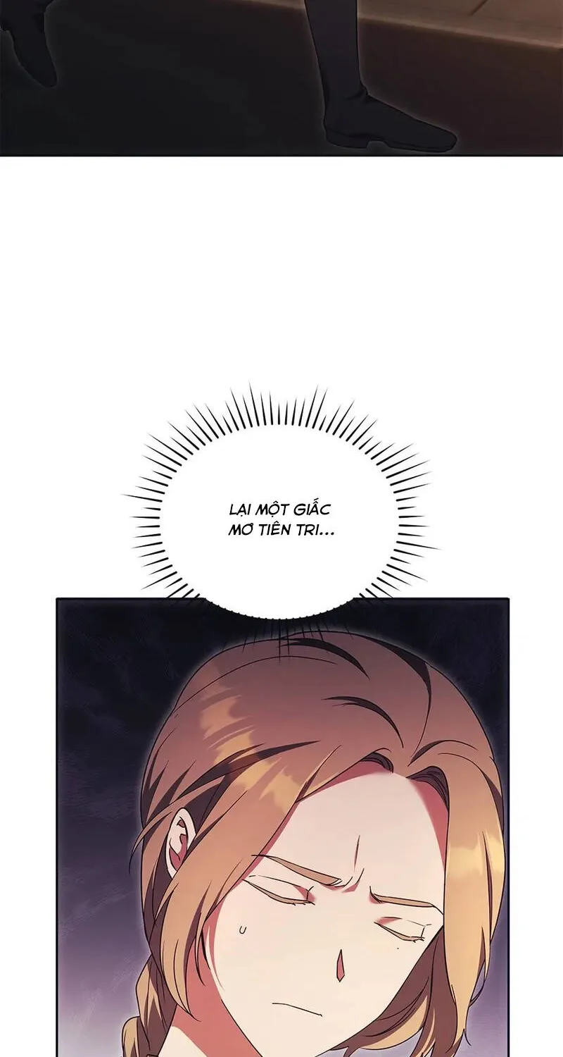 Chapter 14
