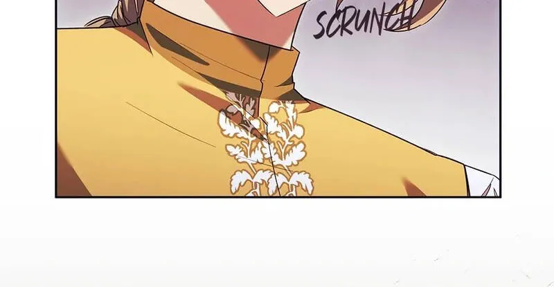 Chapter 14