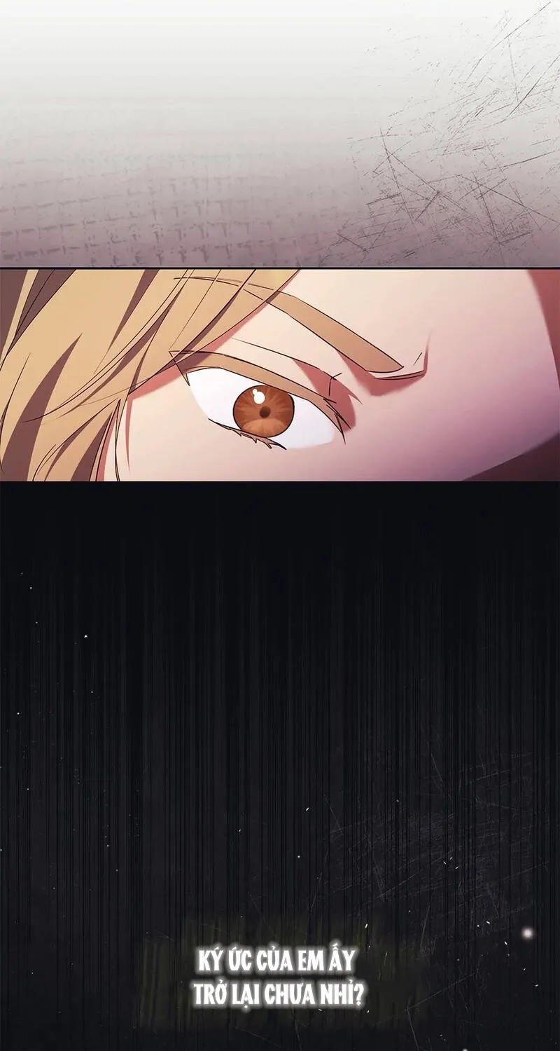Chapter 14