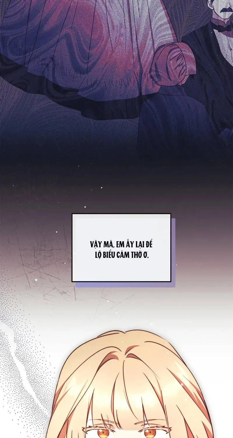 Chapter 14