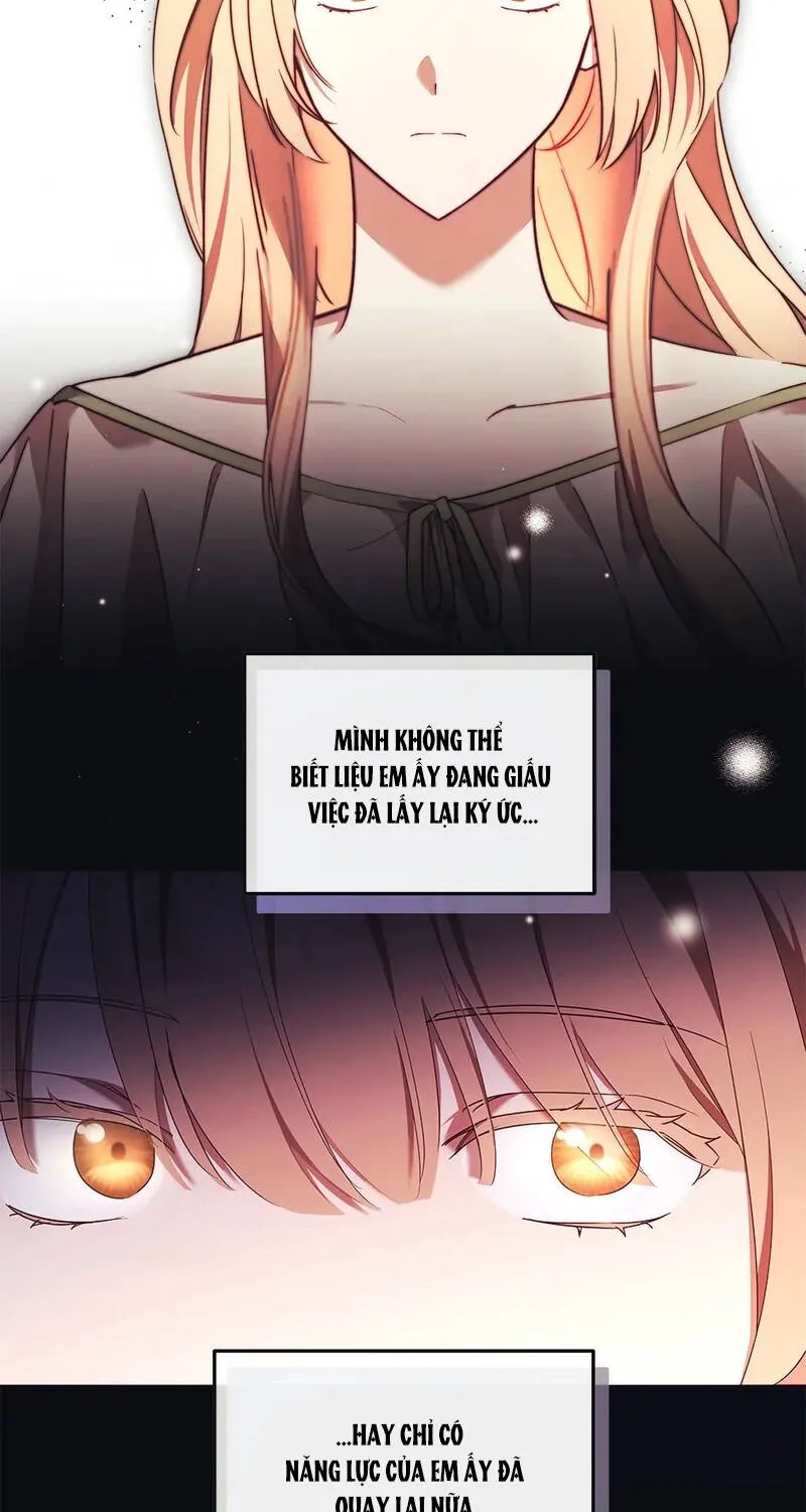 Chapter 14