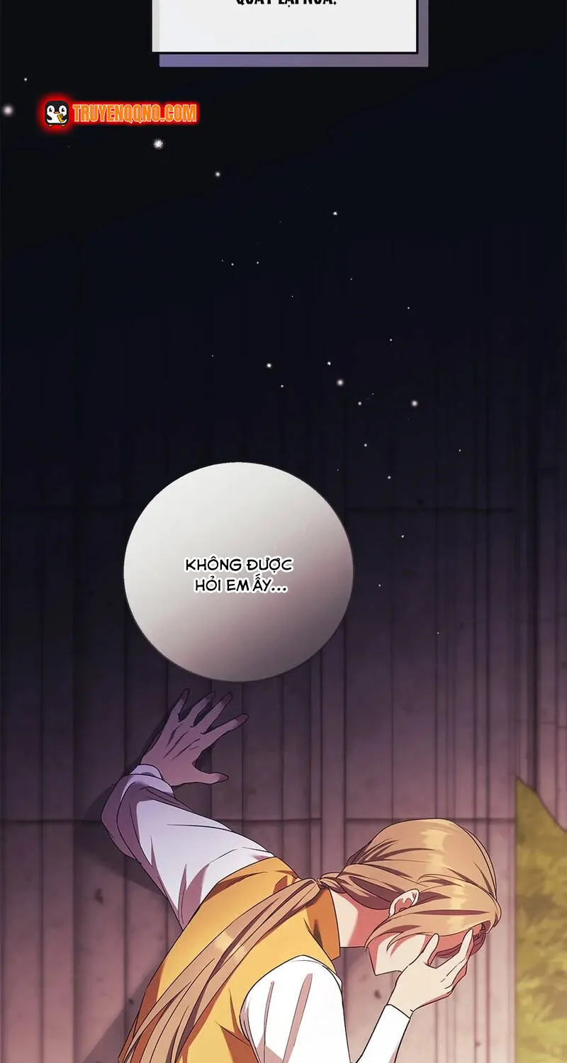 Chapter 14