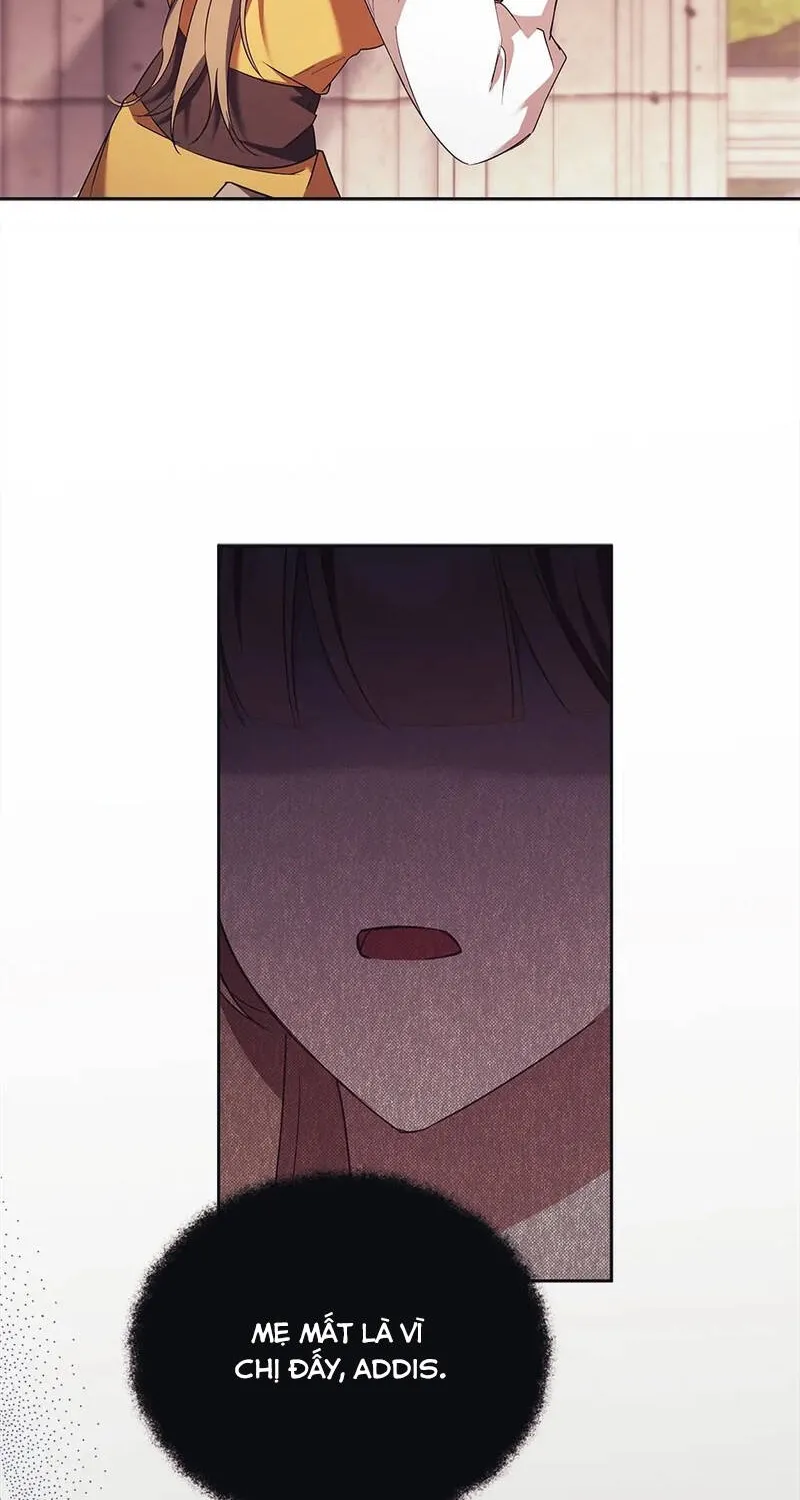 Chapter 14
