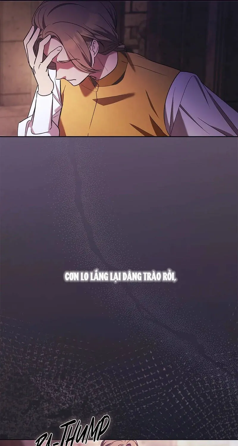 Chapter 14
