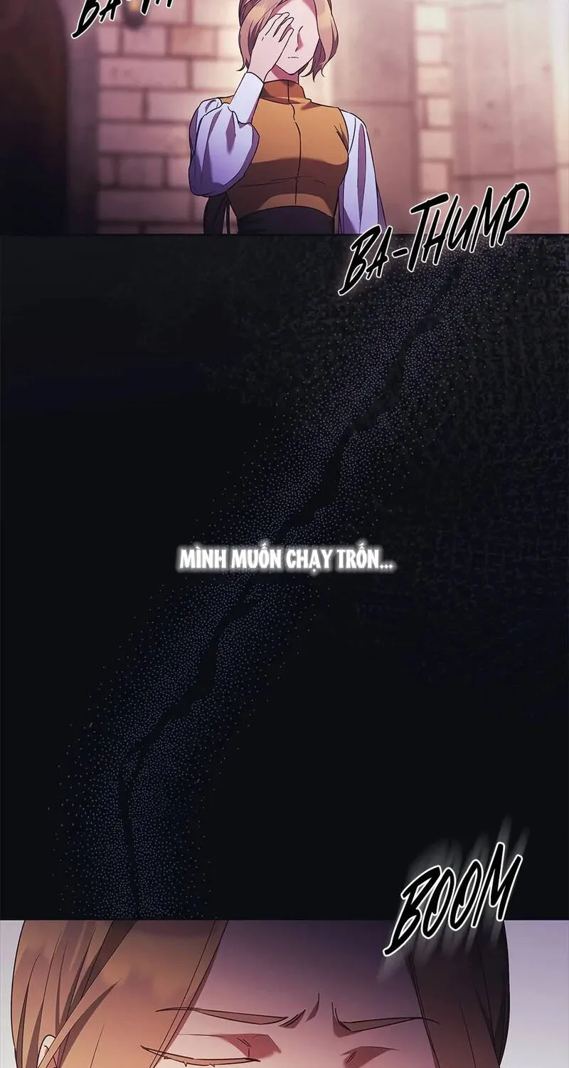 Chapter 14