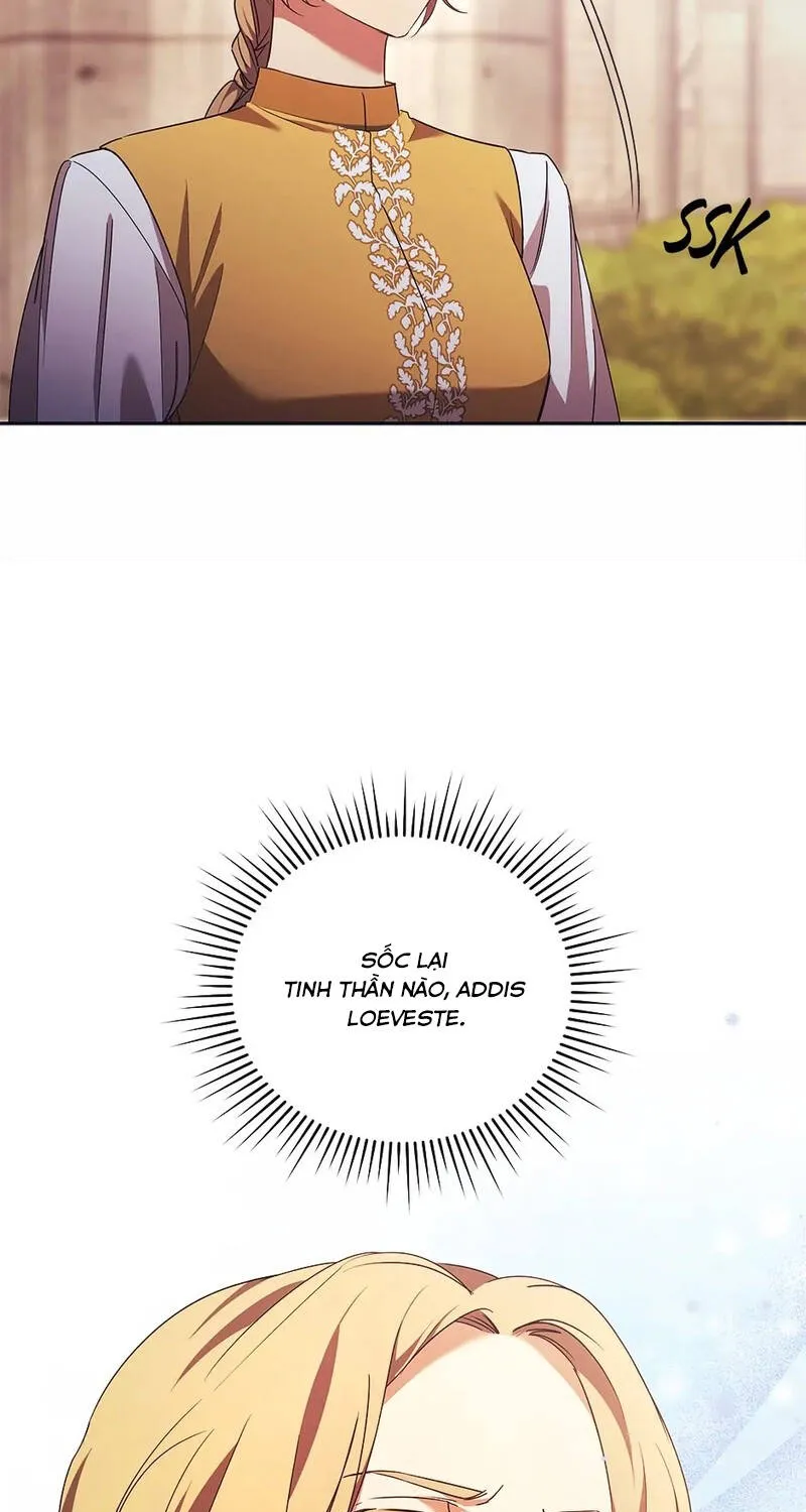 Chapter 14