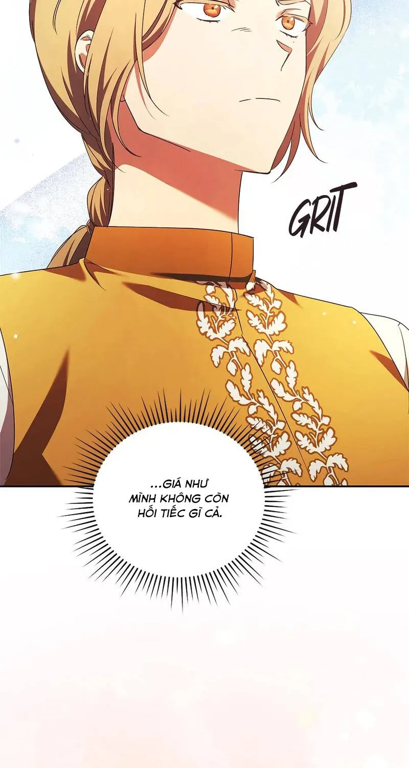 Chapter 14