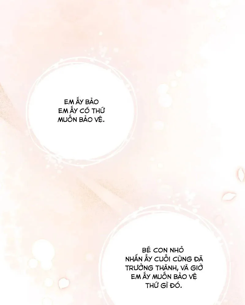 Chapter 14