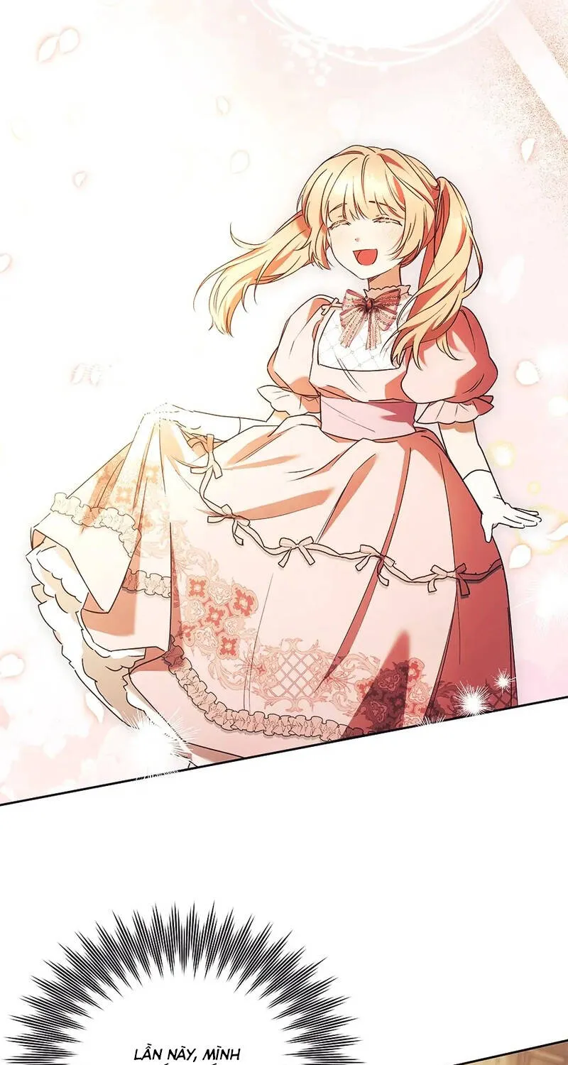 Chapter 14