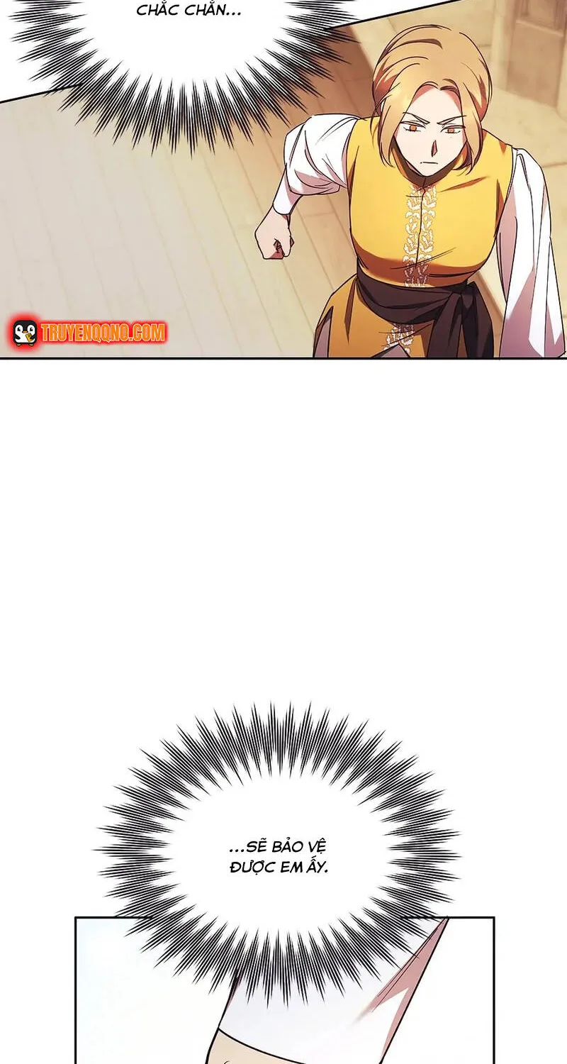 Chapter 14
