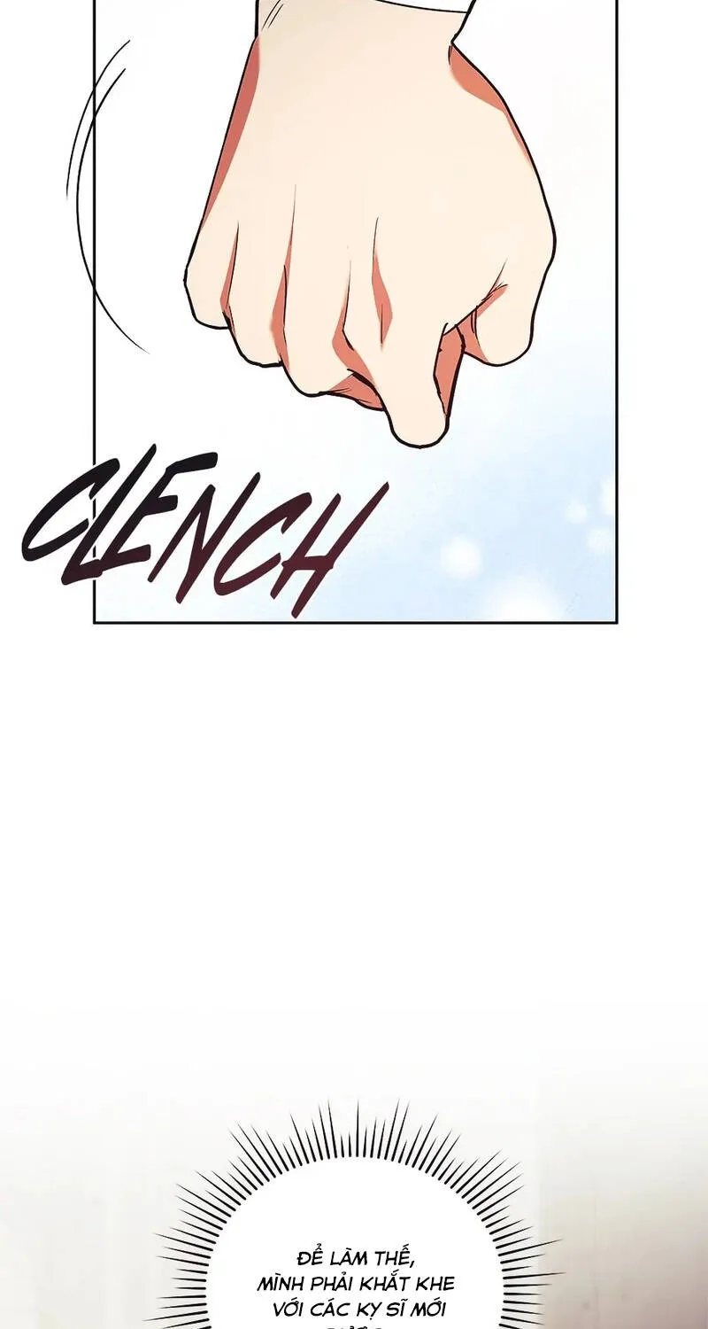 Chapter 14