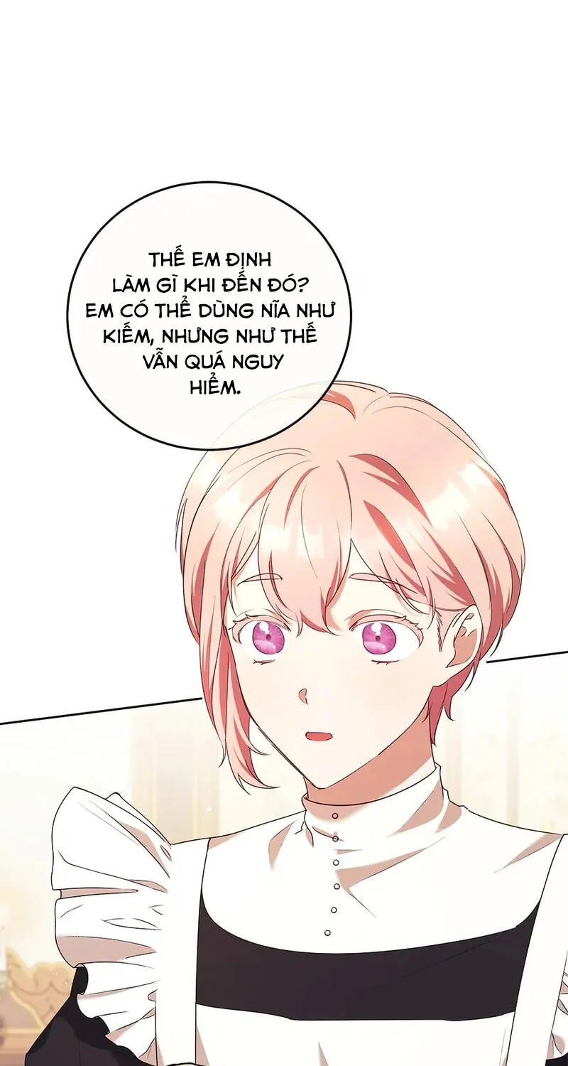 Chapter 14