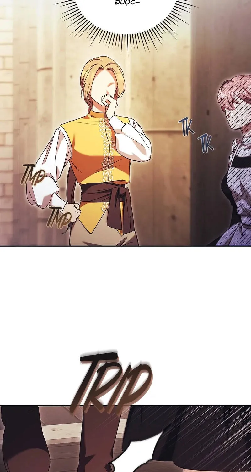 Chapter 14