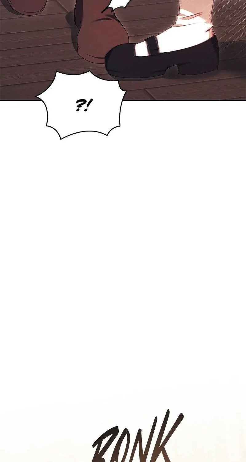 Chapter 14