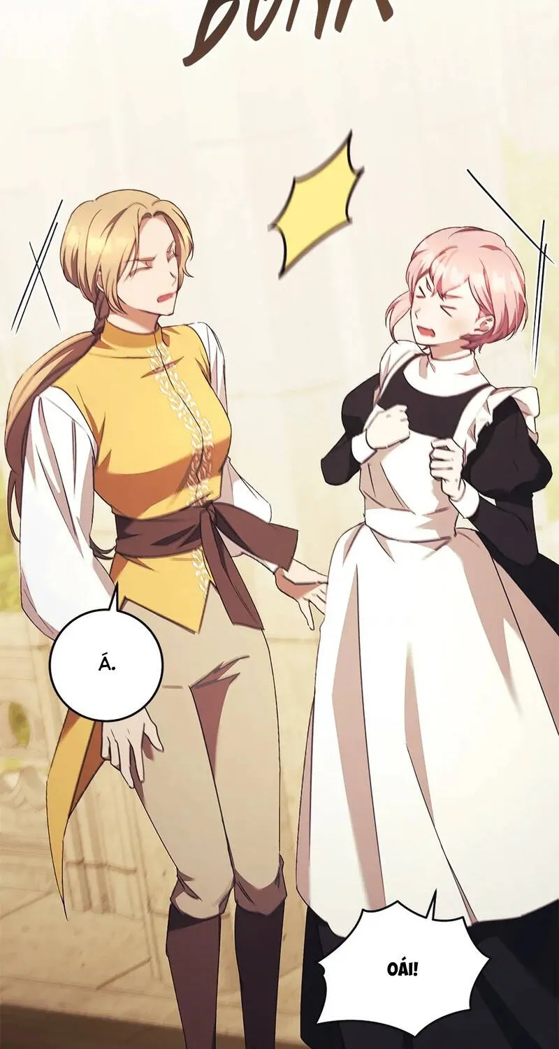 Chapter 14