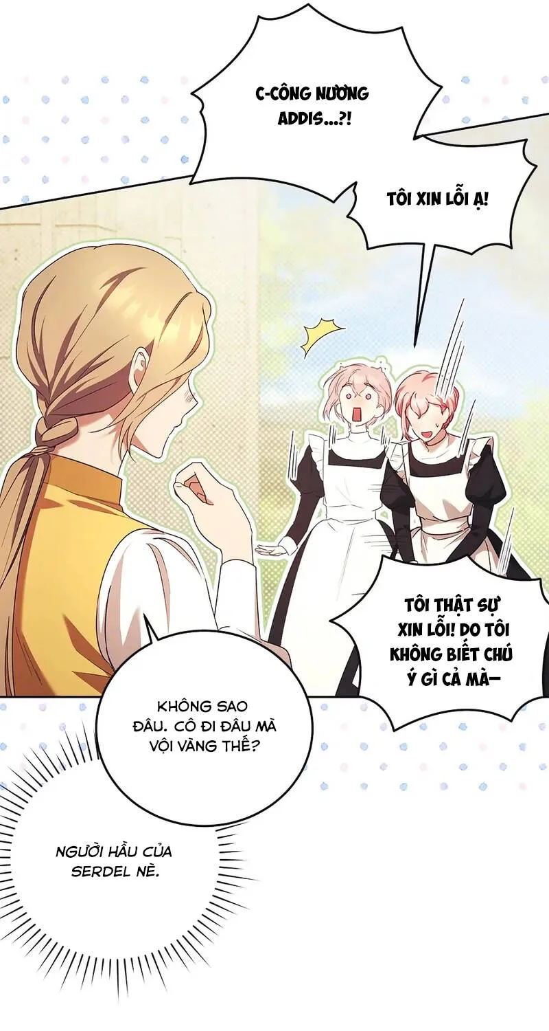 Chapter 14