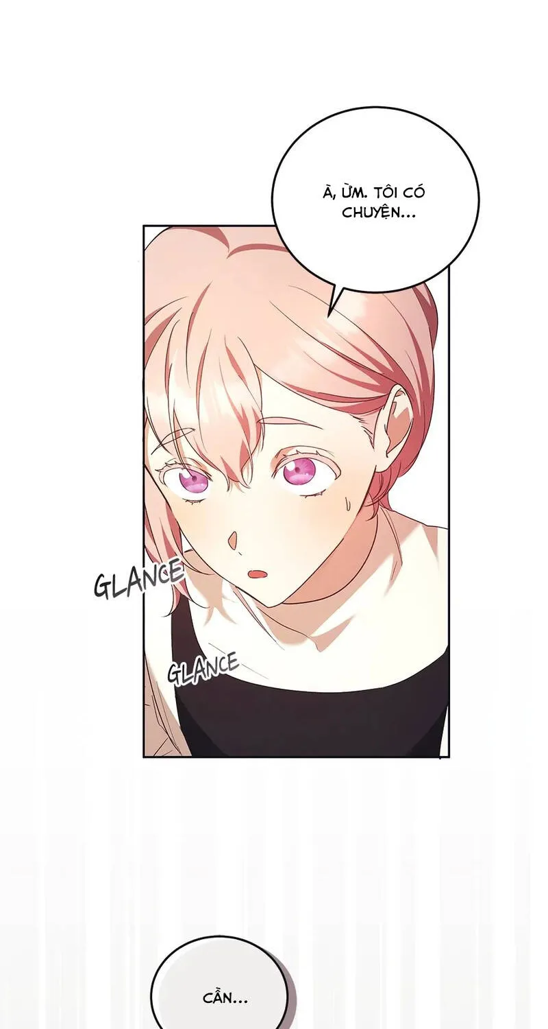 Chapter 14