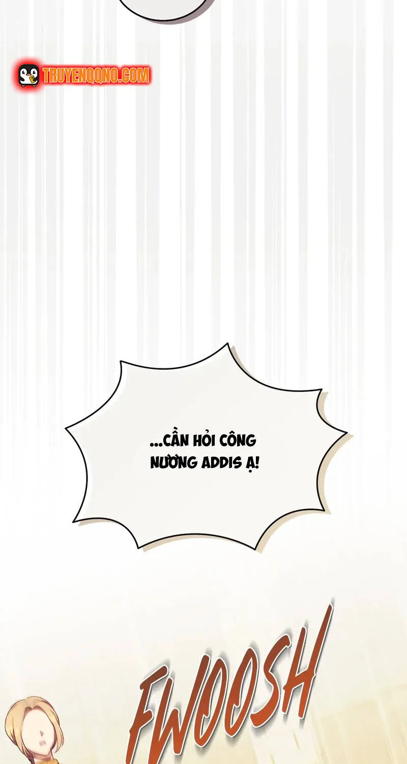 Chapter 14