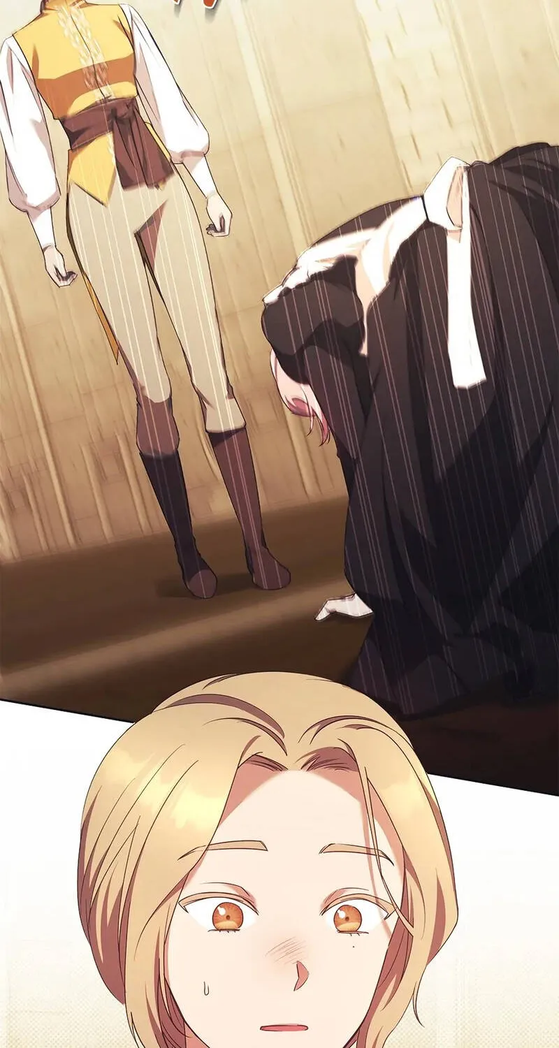 Chapter 14