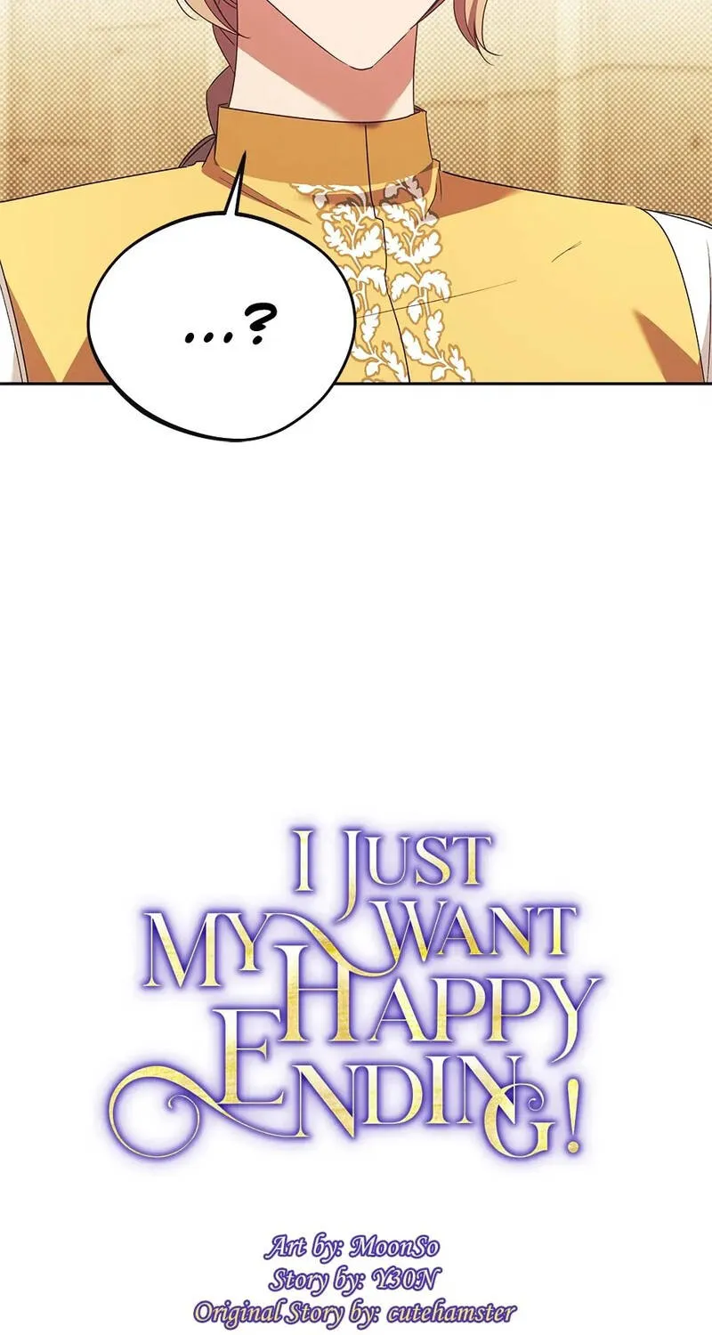 Chapter 14