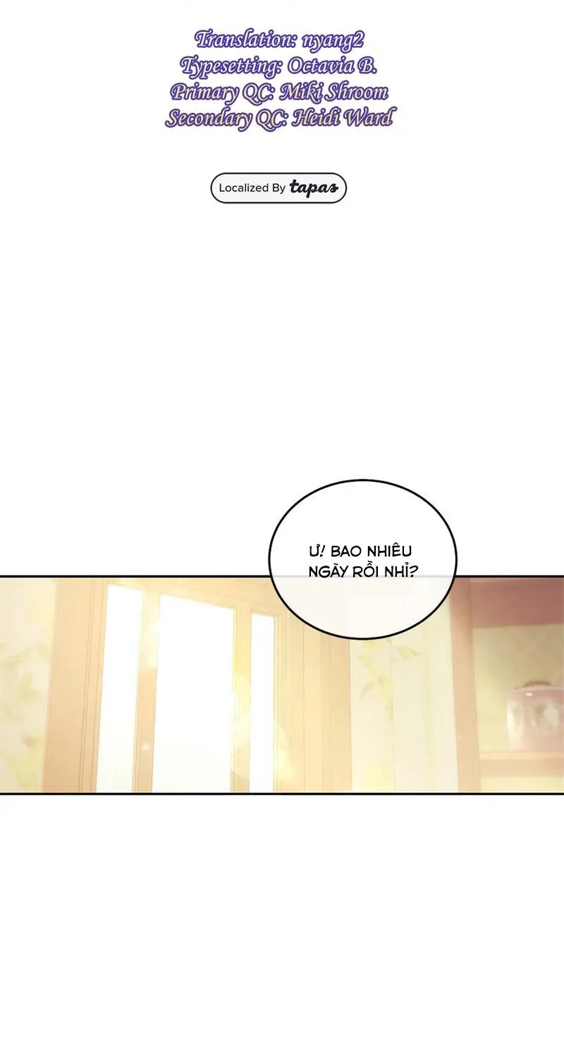 Chapter 14