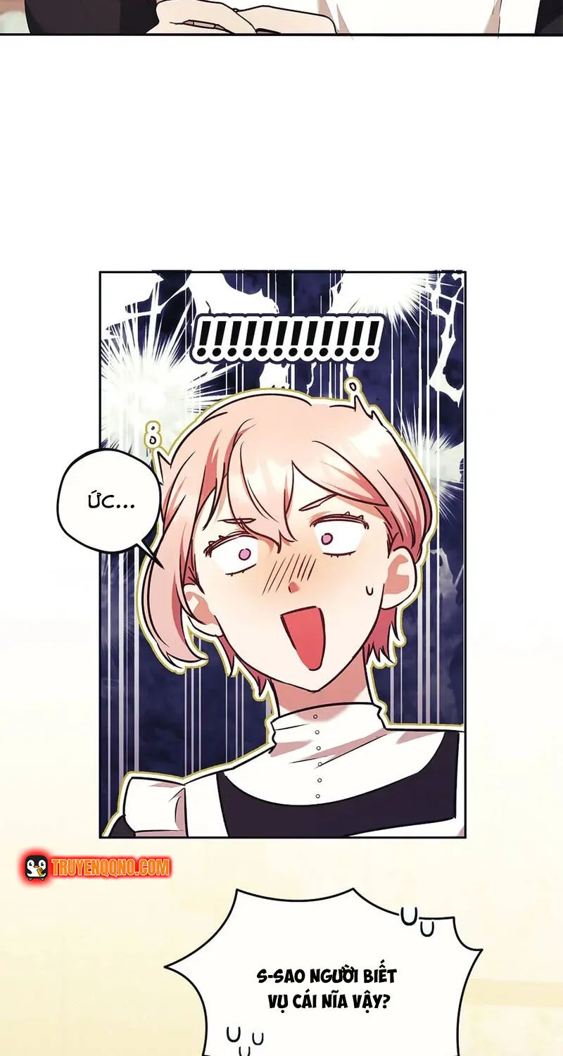 Chapter 14