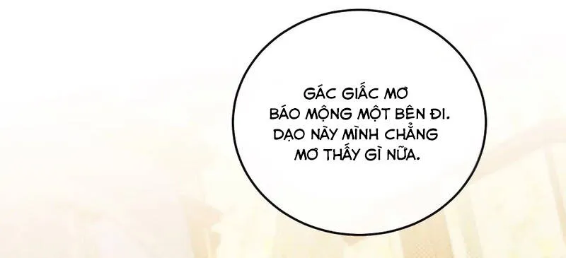 Chapter 14