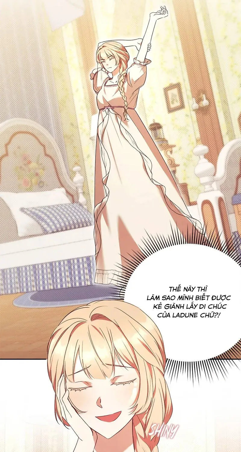 Chapter 14