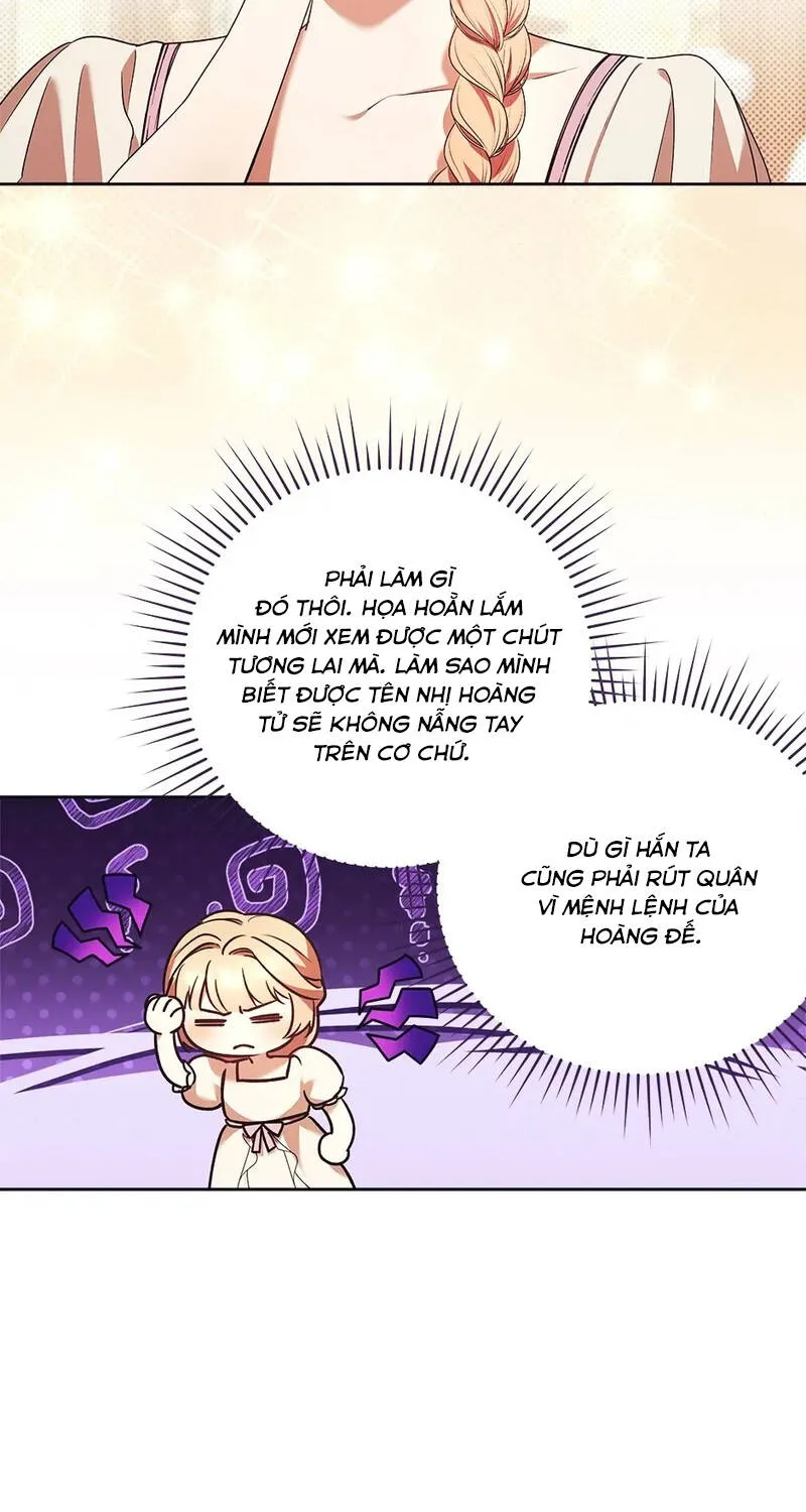Chapter 14