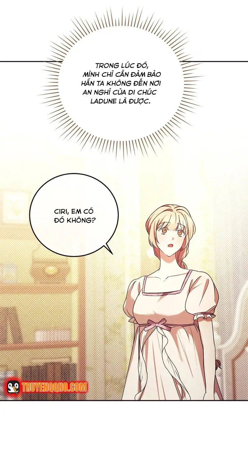 Chapter 14