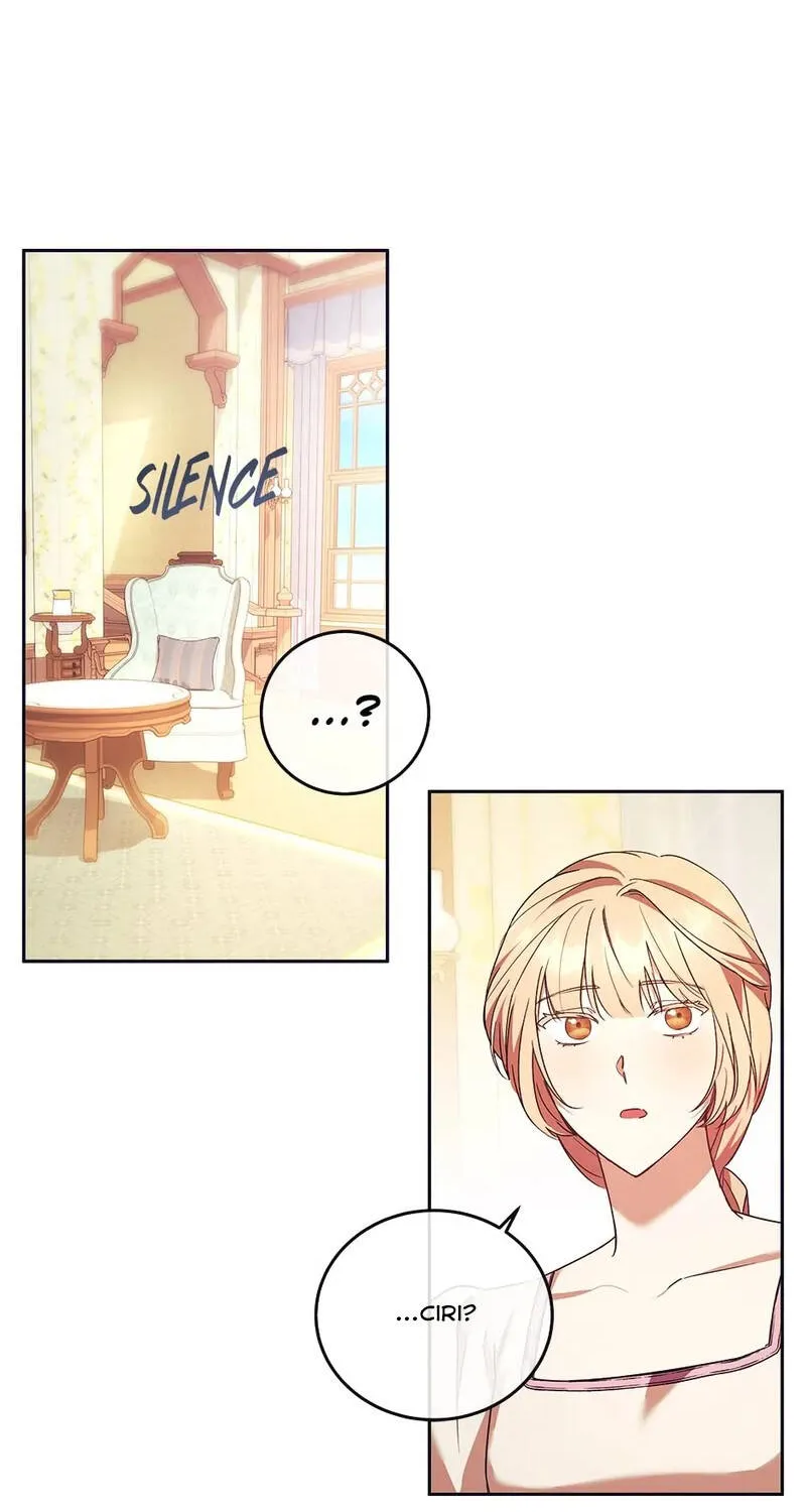 Chapter 14