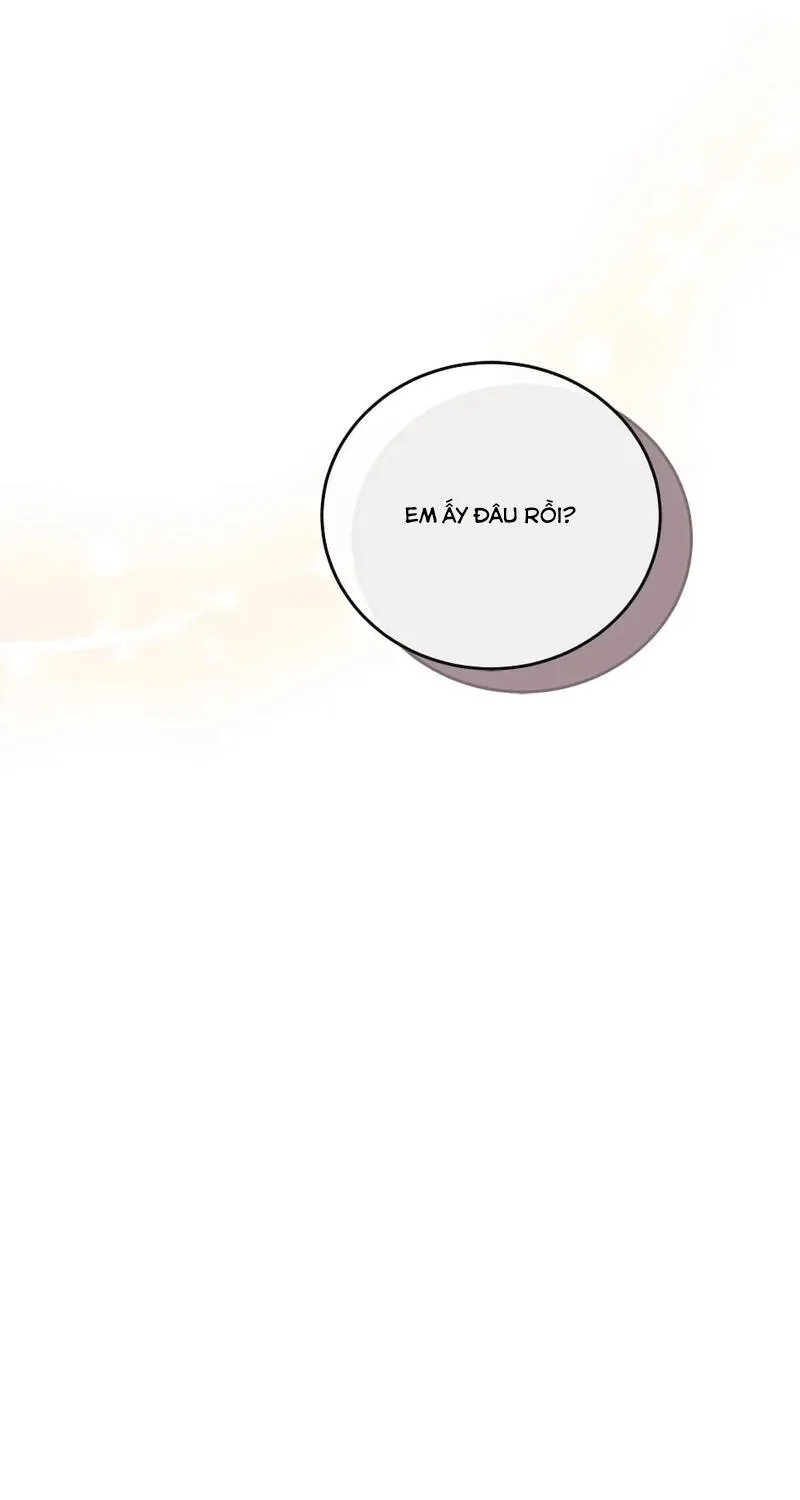 Chapter 14