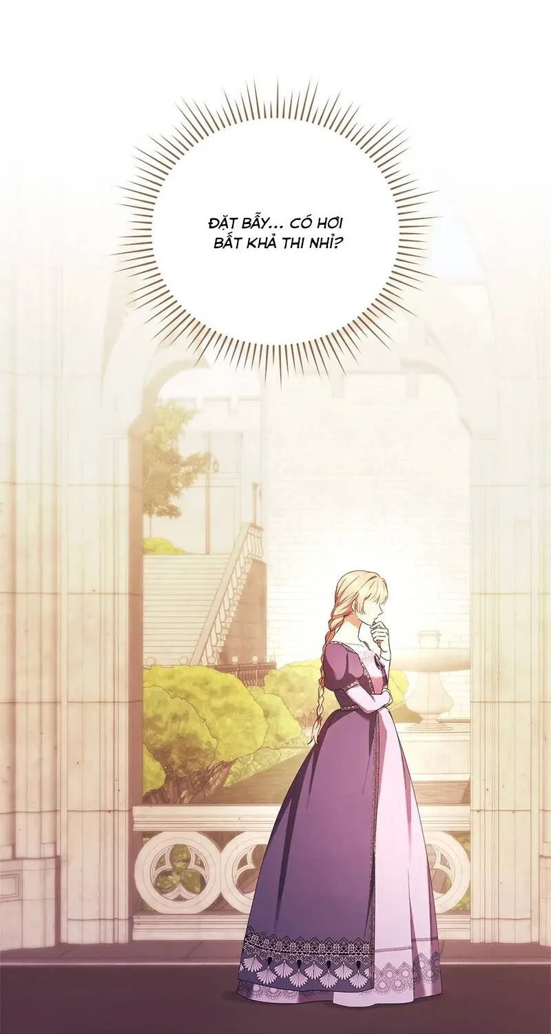 Chapter 14