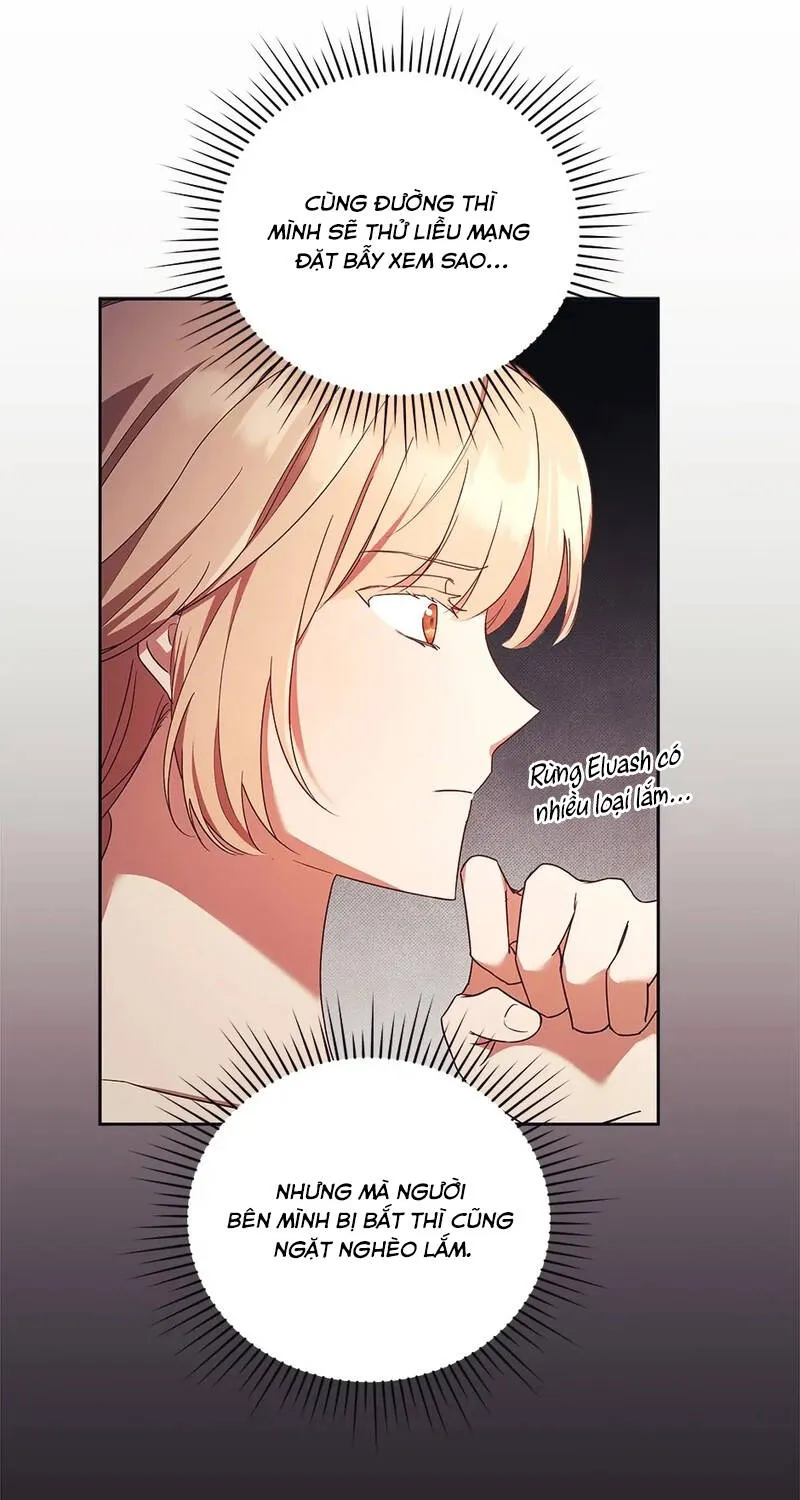 Chapter 14