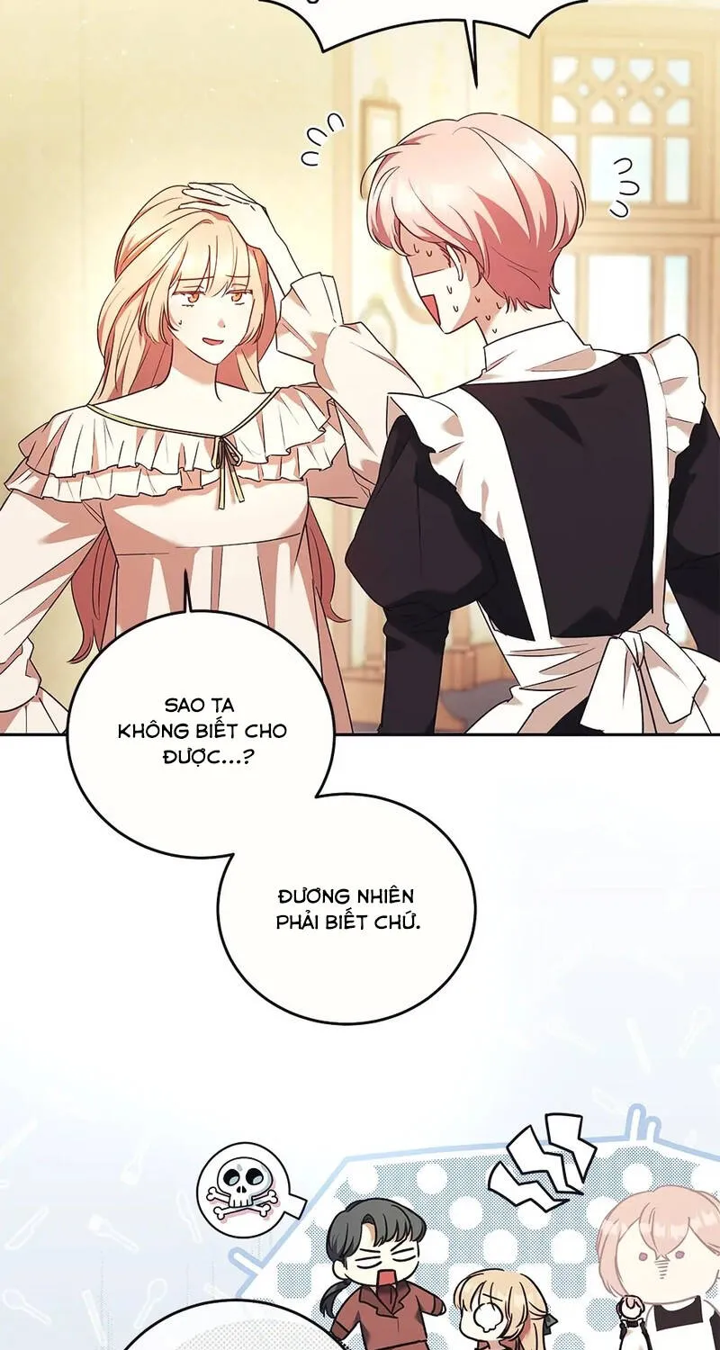 Chapter 14