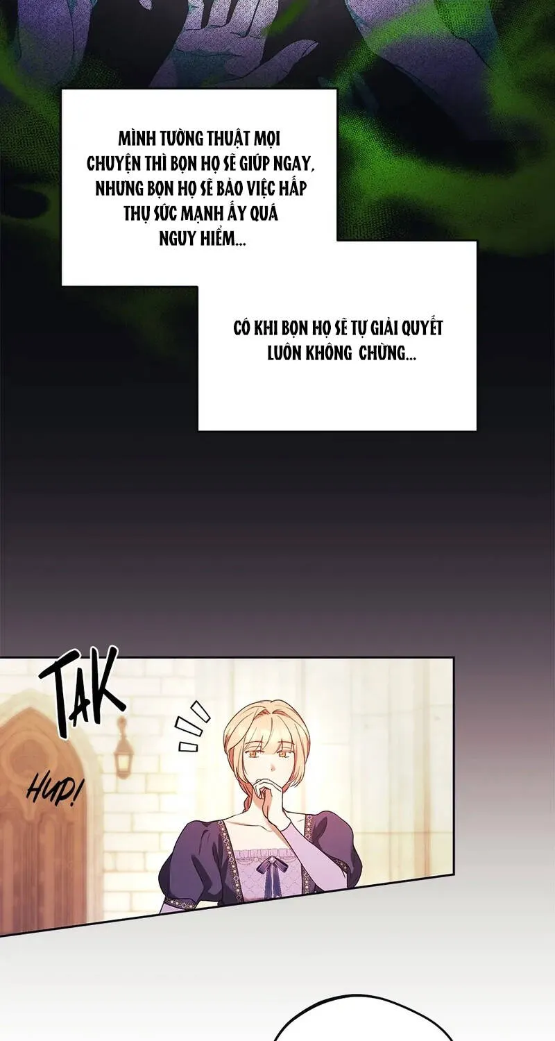 Chapter 14