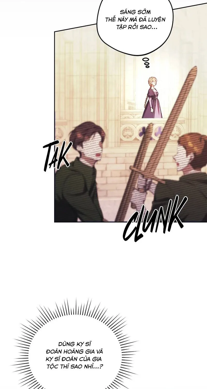 Chapter 14
