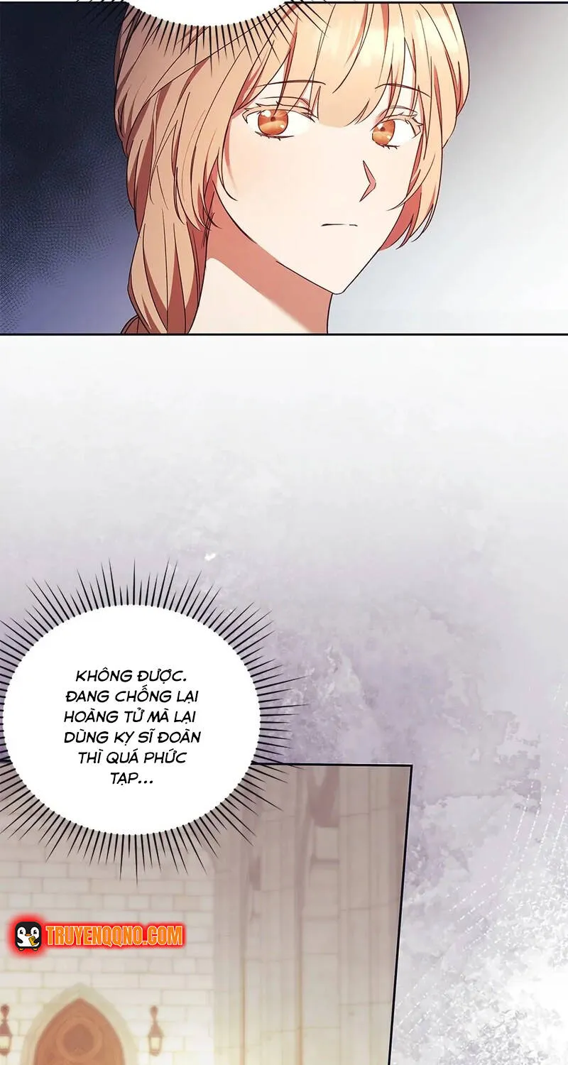 Chapter 14