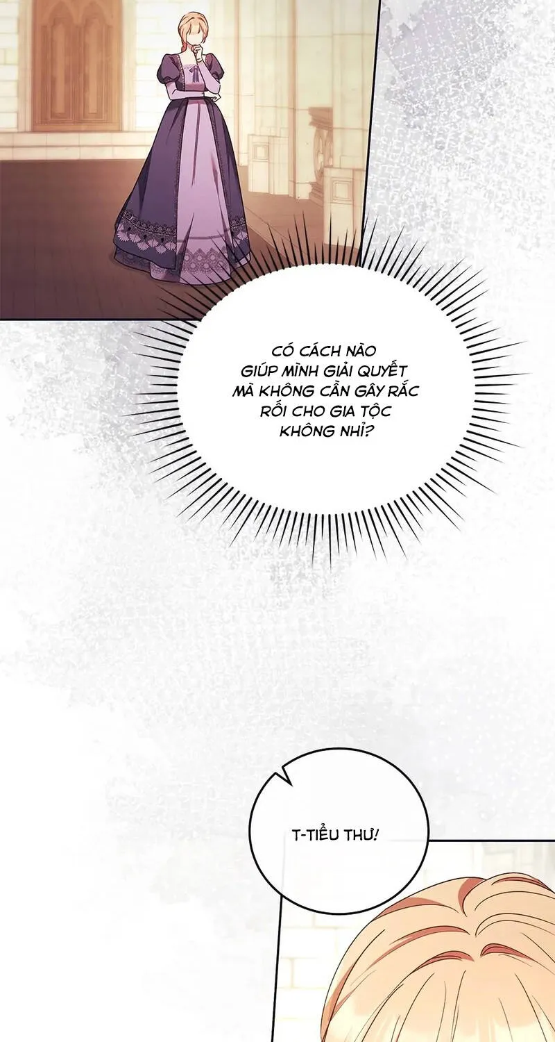 Chapter 14