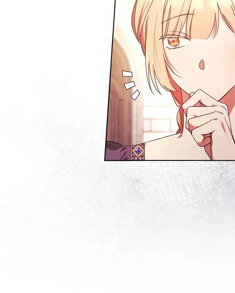 Chapter 14