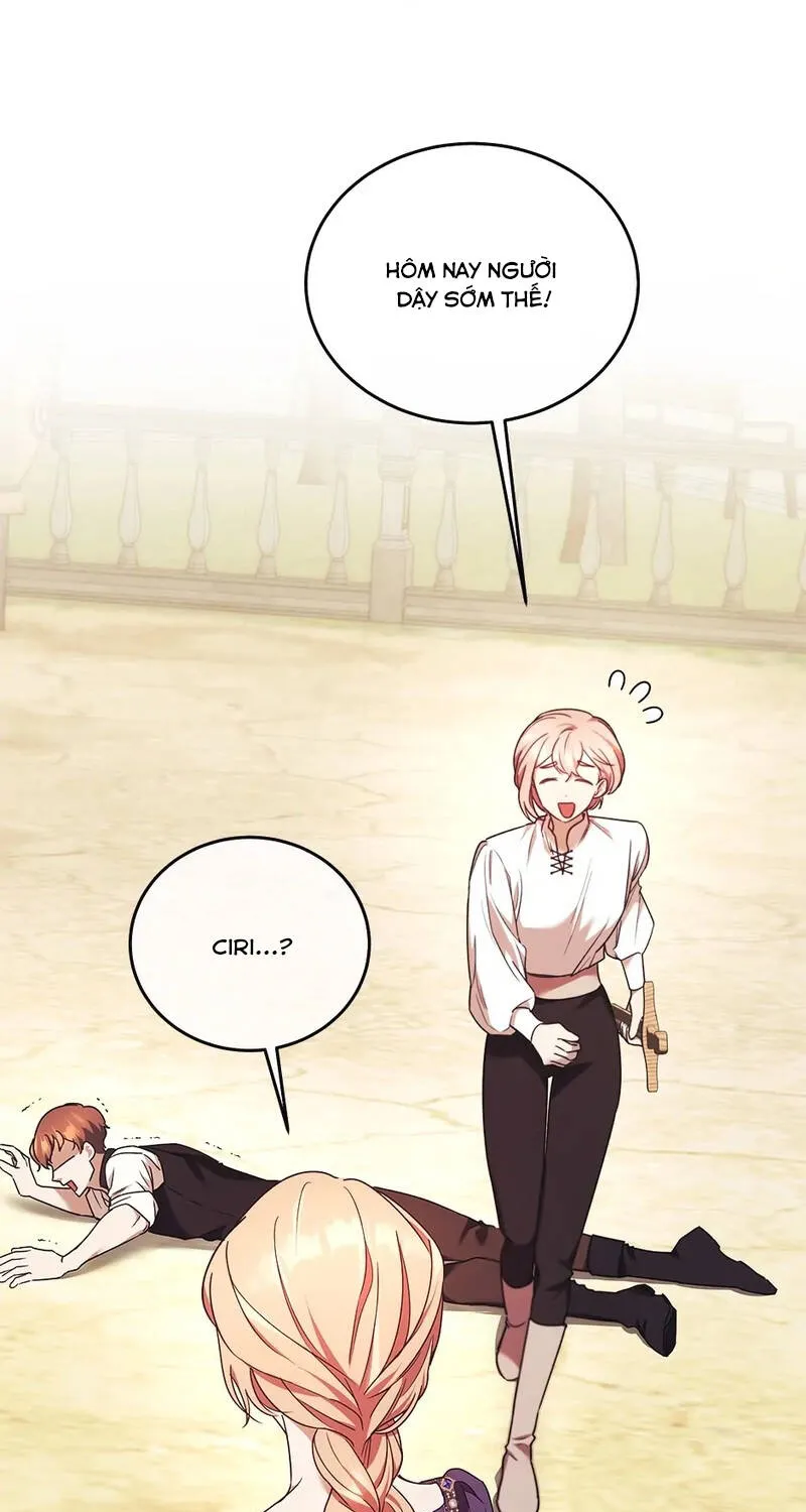 Chapter 14