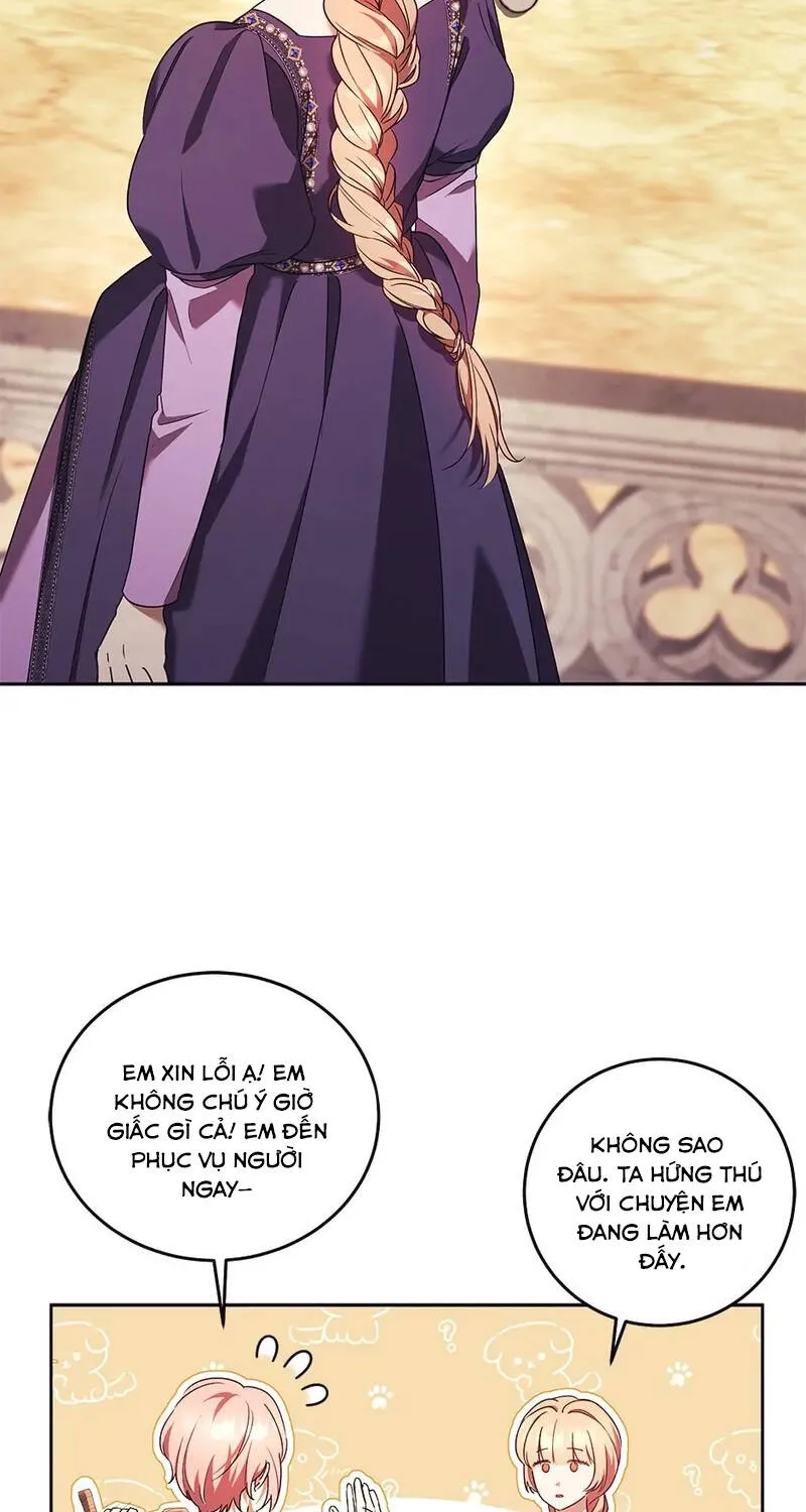 Chapter 14